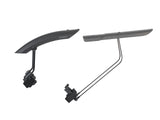 Tetrafender M1 & M2 Set