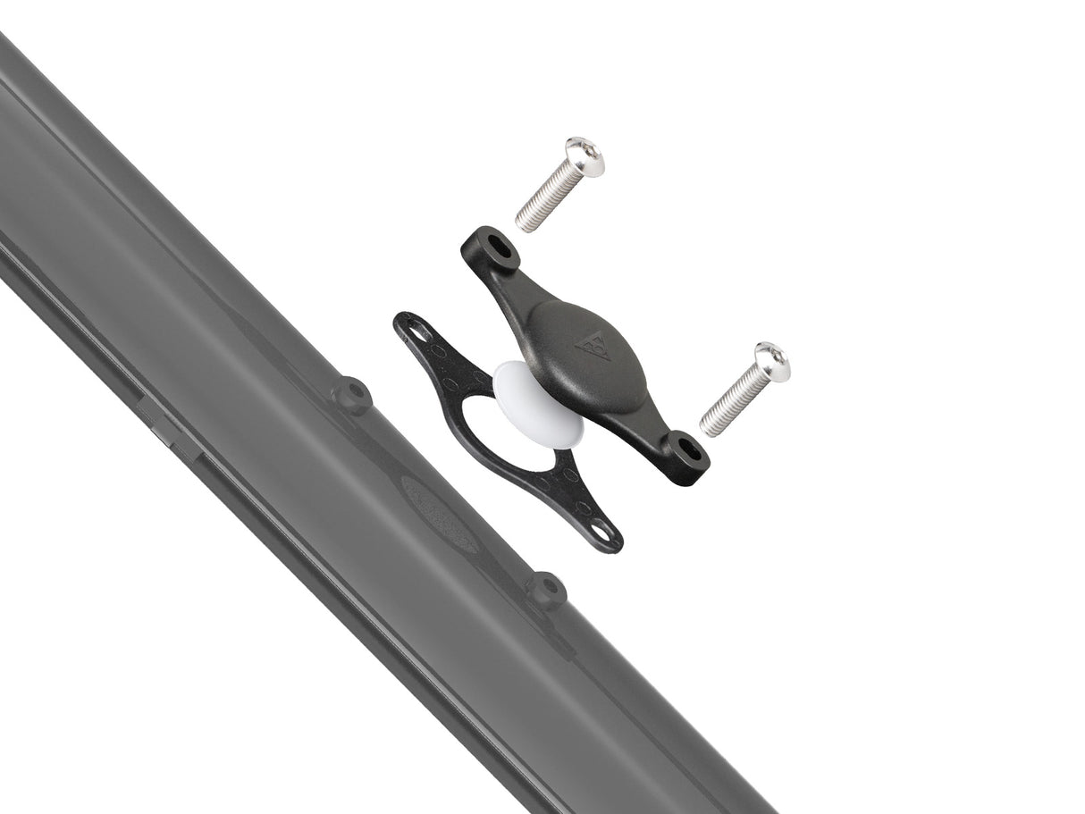 Cage Mount for Airtag