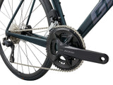 TCR Advanced 1 - Asphalt Green