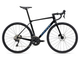 TCR Advanced 2 - Carbon