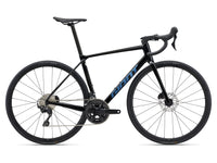 TCR Advanced 2 - Carbono 