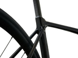 TCR Advanced 2 - Carbon