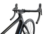 TCR Advanced 2 - Carbon