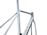 TCR Advanced SL Rahmenset - Opal