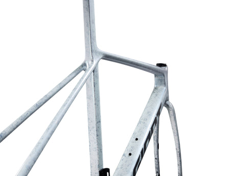 TCR Advanced SL Rahmenset - Opal