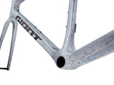 TCR Advanced SL Rahmenset - Opal