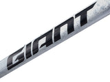 TCR Advanced SL Rahmenset - Opal