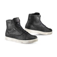 Schuhe MOOD GTX - schwarz
