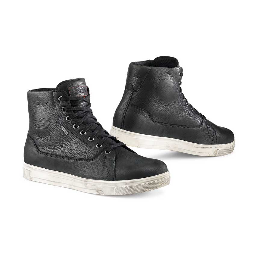 Schuhe MOOD GTX - schwarz