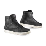 Schuhe MOOD GTX - schwarz