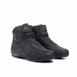 Schuhe R04D WP schwarz