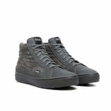 Schuhe STREET 3 AIR camo-grün