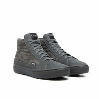 Chaussures STREET 3 AIR camo-vert