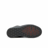 Schuhe STREET 3 AIR camo-grün