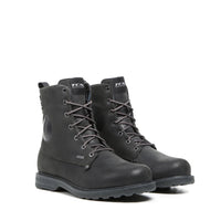 Laarzen Blend 2 GTX zwart