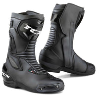 Bottes SP-MASTER - noir
