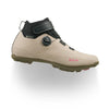 Artica X5 GTX, MTB Winterschuh - desert/black