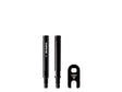 Valve Extender 40mm (2er Set)