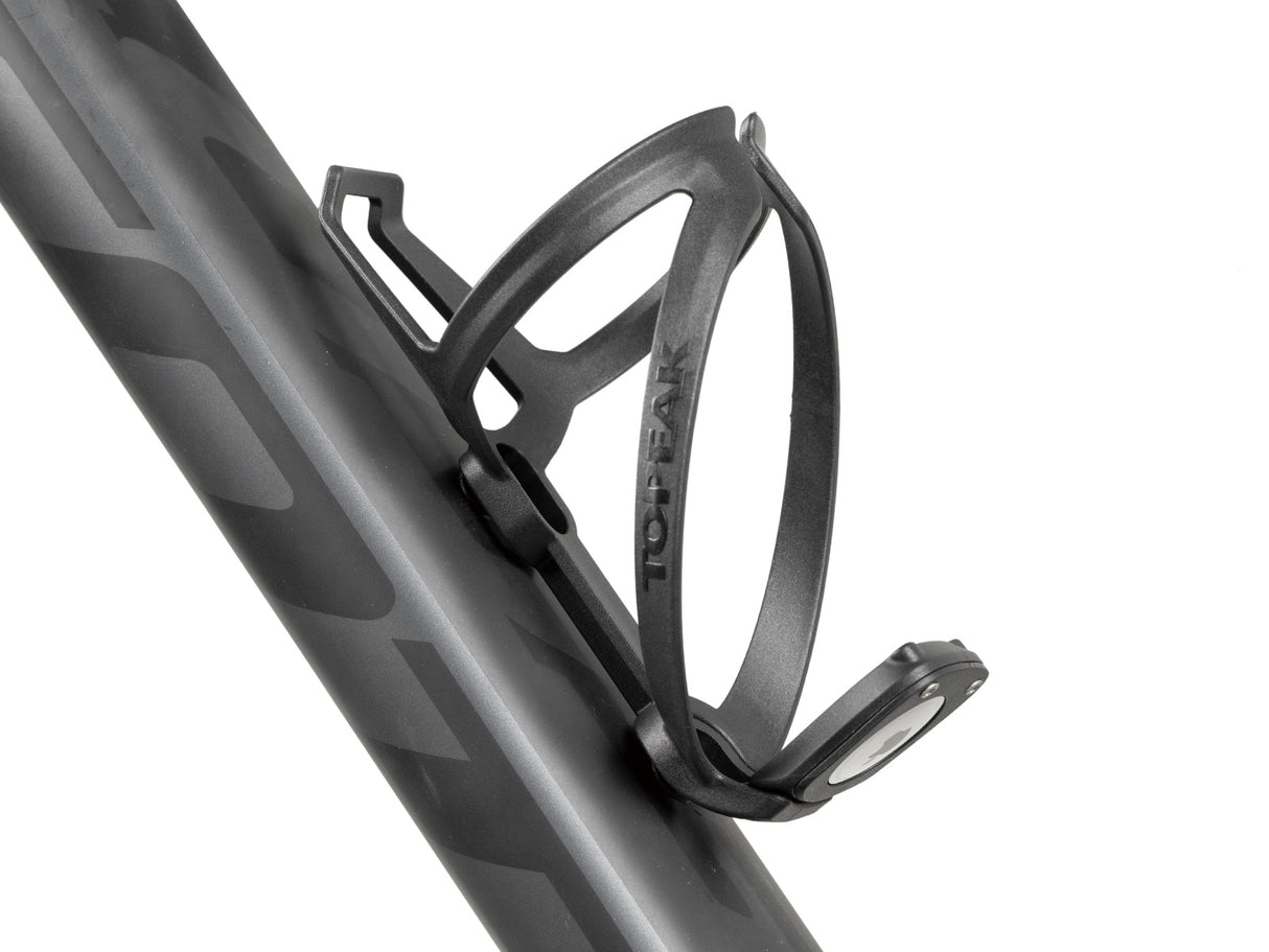 Ninja+ Cage Mount for Airtag