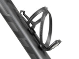 Ninja+ Cage Mount for Airtag
