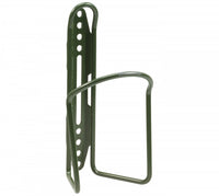 8Moves Aluminum Bottle Holder - Army Green 