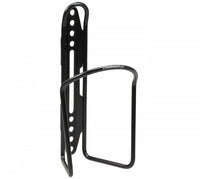 8Moves Aluminum Bottle Holder - Black 