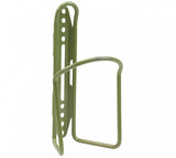 8Moves Aluminium Flaschenhalter - Khaki