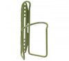 8Moves Aluminum Bottle Holder - Khaki 