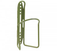 8Moves Aluminum Bottle Holder - Khaki 