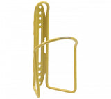 8Moves Aluminium Flaschenhalter - Mustard
