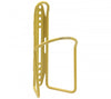 8Moves Aluminum Bottle Holder - Mustard 