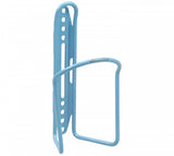 8Moves Aluminium Flaschenhalter - Shoreline Blue