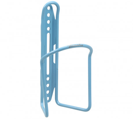 8Moves Aluminium Flaschenhalter - Shoreline Blue