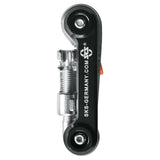 Tom 18 Minitool - 18 Funktionen