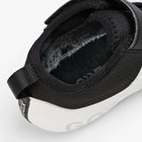 Renn-Winterschuh Artica R5 GTX - black / white
