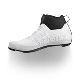 Renn-Winterschuh Artica R5 GTX - black / white