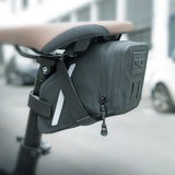 Trail Saddle Bag 900 - Satteltasche