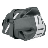 Trail Saddle Bag 900 - Satteltasche
