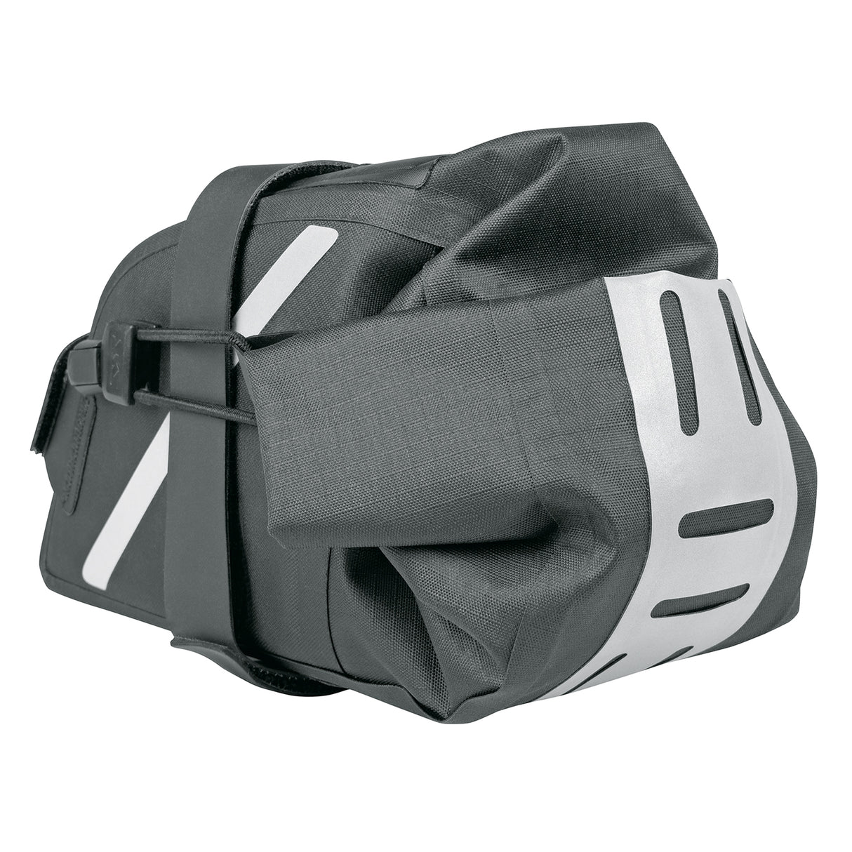 Trail Saddle Bag 2000 - Satteltasche