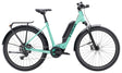 Allant+ 5 Lowstep - Blue Sage 800Wh