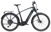 Allant+ 7 Gen 2 - Lithium Grey 625Wh