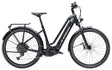 Allant+ 7 Lowstep Gen 2 - Lithium Grey 625Wh
