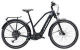 Allant+ 7 Stagger Gen 2 - Lithium Grey 625Wh