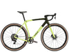 Checkmate SLR 7 AXS - Olive Drab/Glowstick