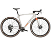 Checkmate SLR 8 AXS - Era White/Buff Beige