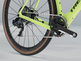 Checkmate SLR 8 AXS - Olive Drab/Glowstick