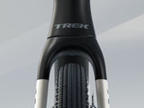 Checkmate SLR 9 AXS - Gloss Trek Black/Matte Carbon Smoke