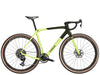Checkmate SLR 9 AXS - Olive Drab/Glowstick 