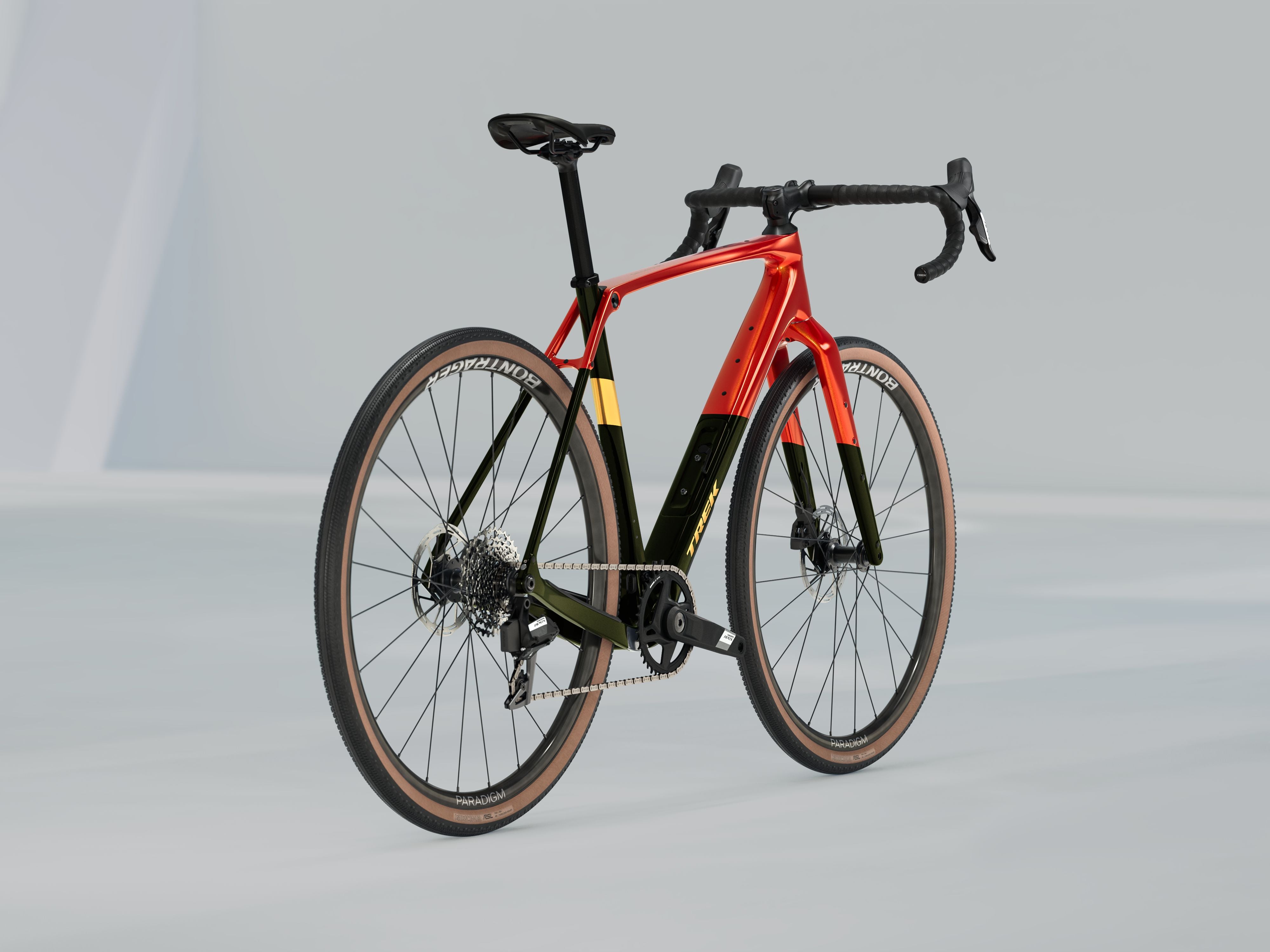 TREK-CheckpointSL5AXSGen3-