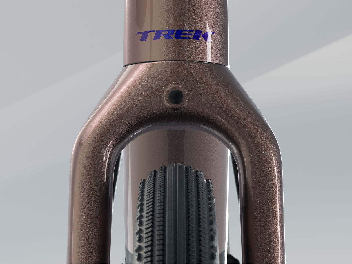 Checkpoint SL 7 AXS Gen 3 - Bronze Age/Carbon Smoke Matte